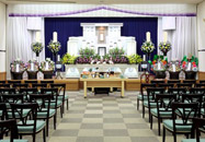 Walnut Grove Funeral Home